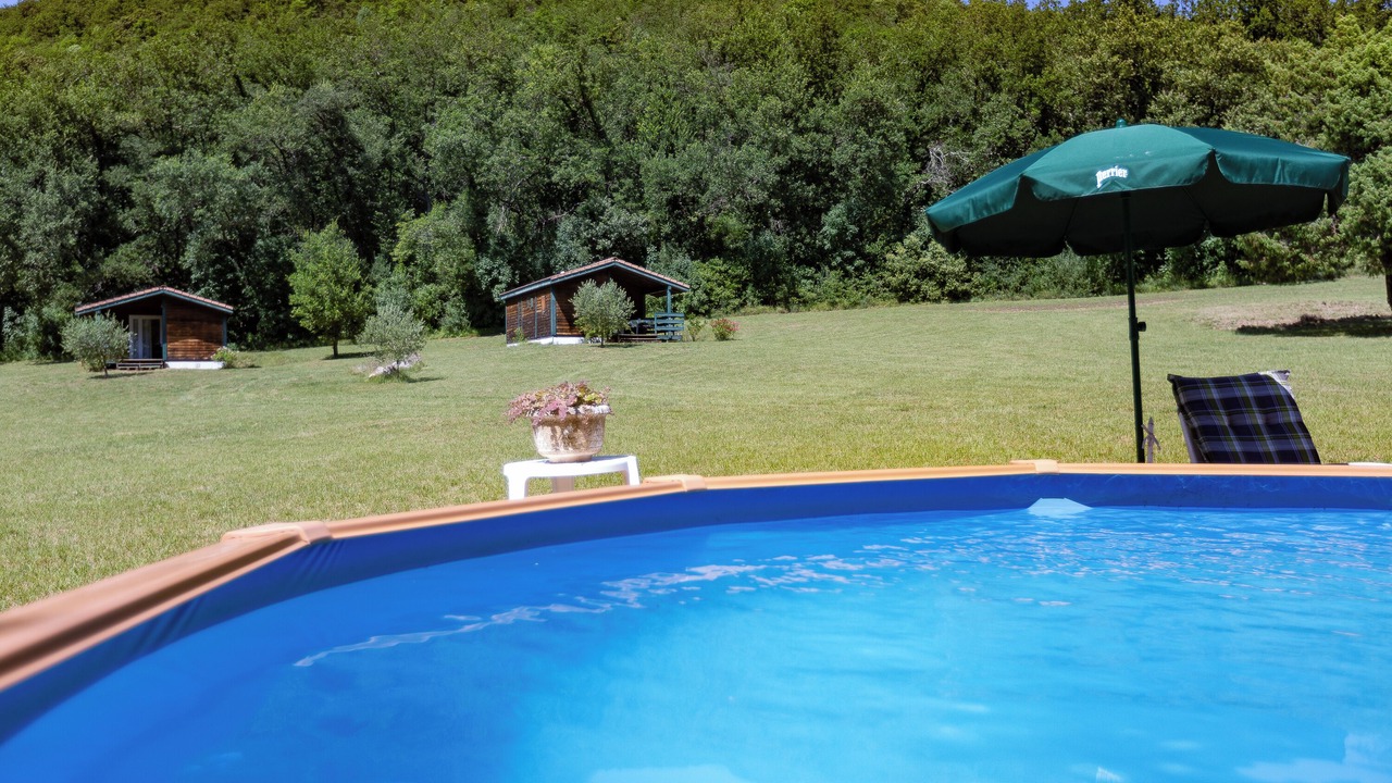 Photo of Outdoor in Les Tourrettes