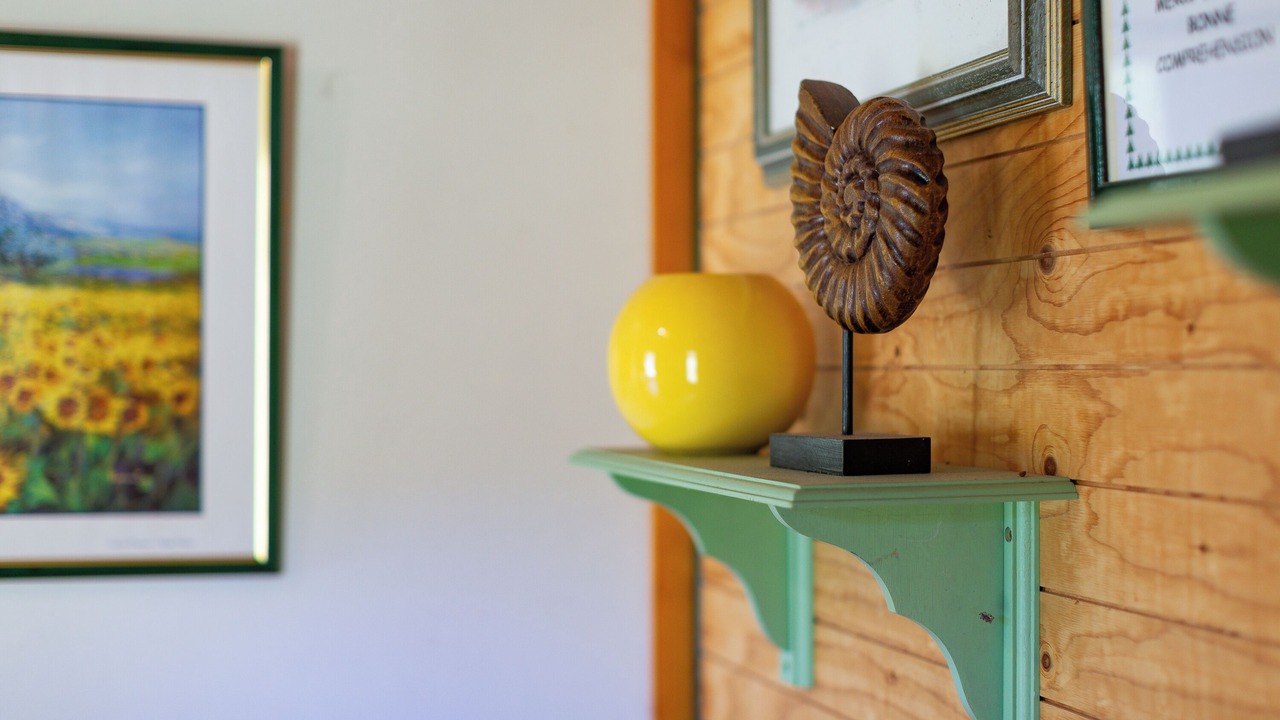 Photo of Others in Les Tourrettes