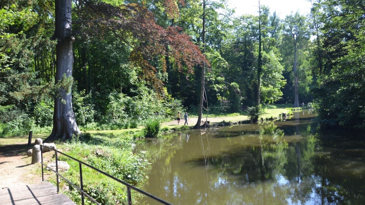 Photo of Others in Mery-sur-Oise