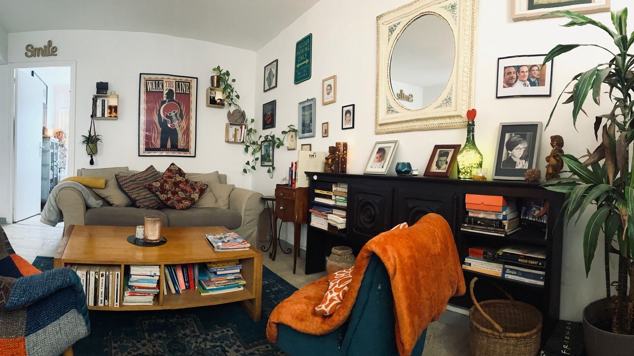 Photo of Others in Mery-sur-Oise