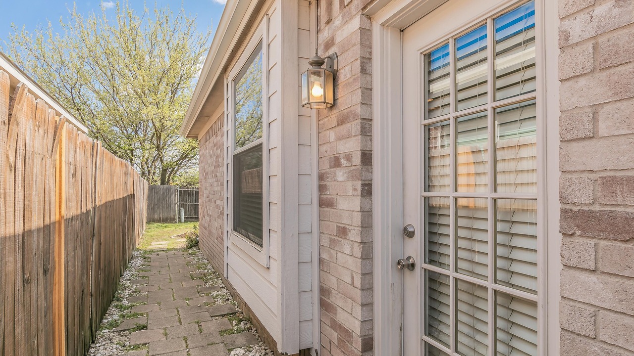 Photo of Outdoor in Roanoke
