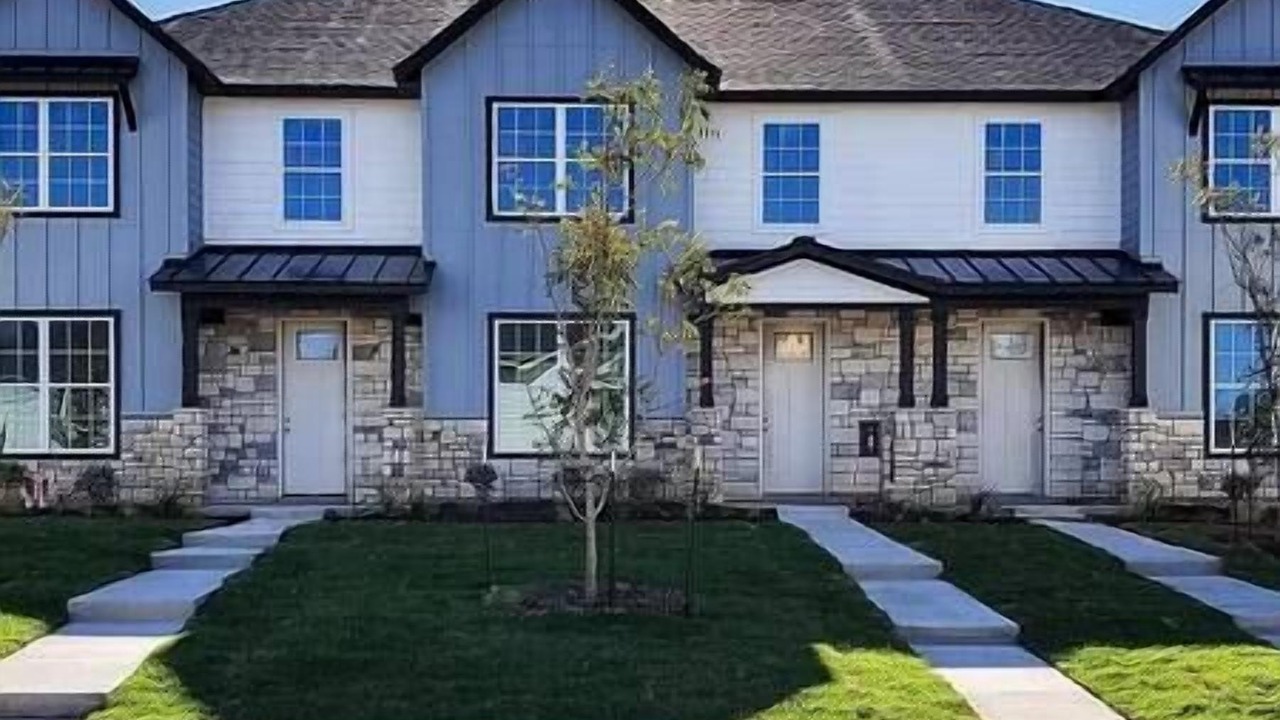 Photo of Outdoor in Princeton