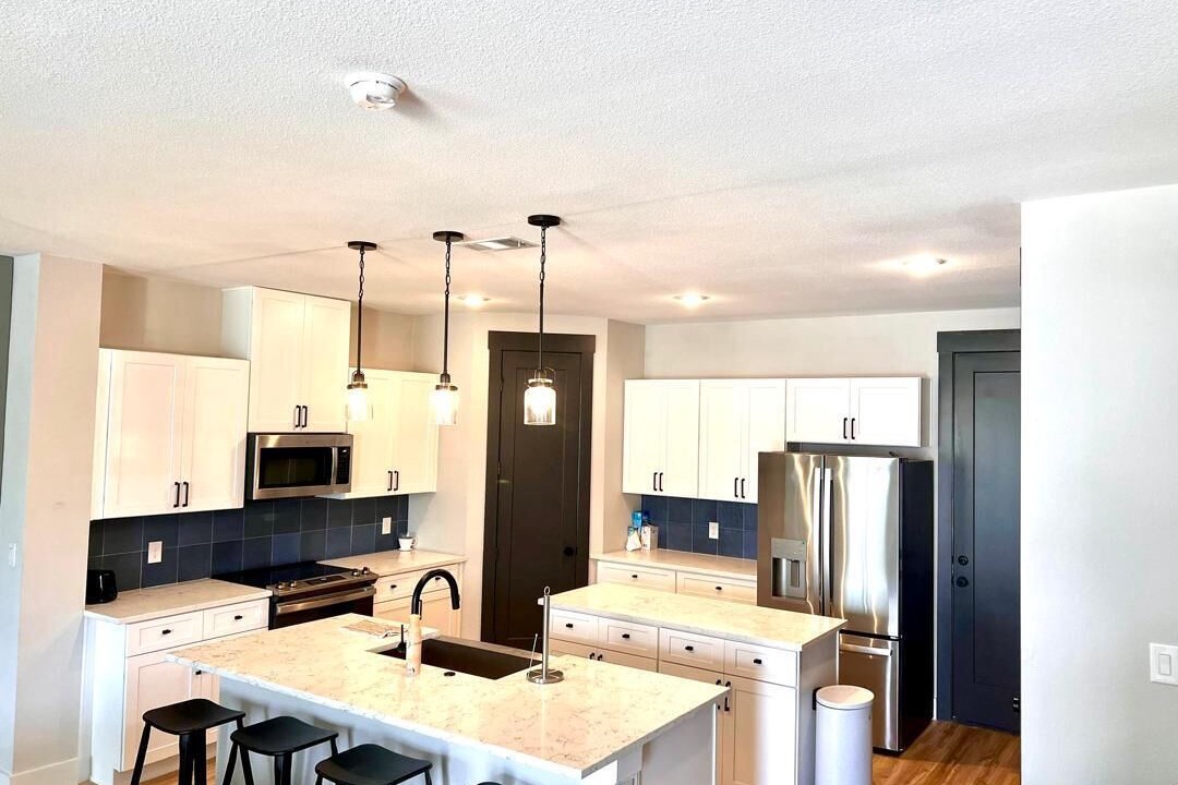 Photo of Kitchen in Princeton