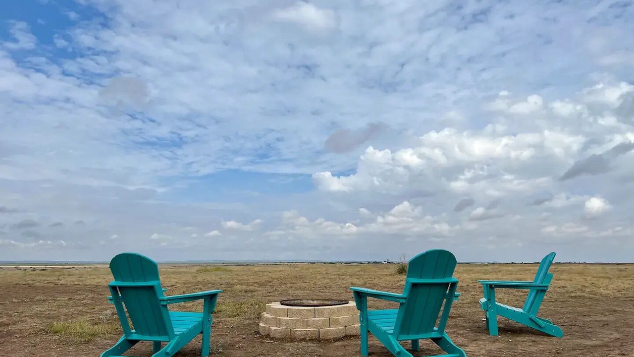 Photo of Outdoor in Mereta