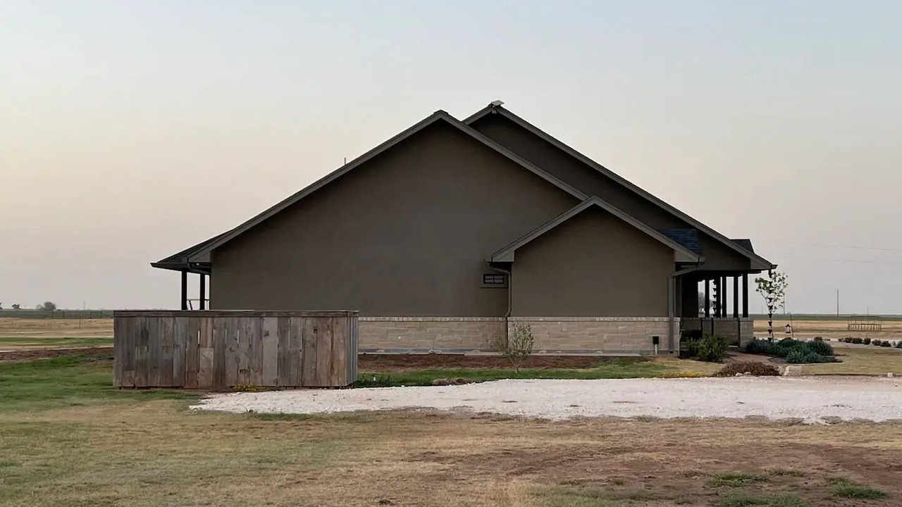 Photo of Outdoor in Mereta