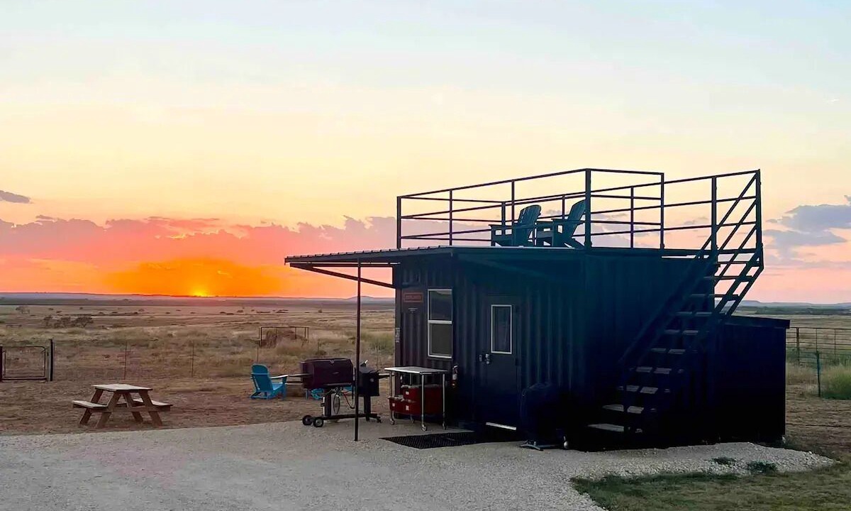 Photo of Outdoor in Mereta