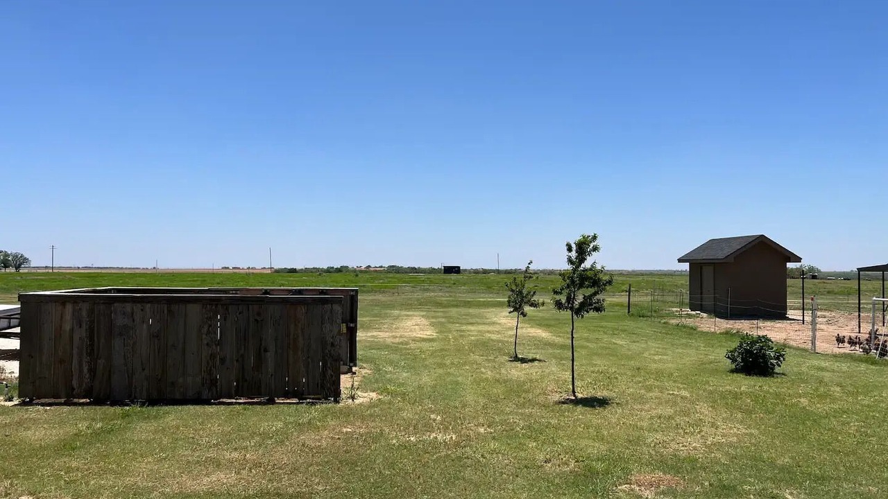 Photo of Outdoor in Mereta