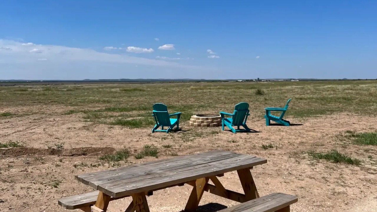 Photo of Outdoor in Mereta