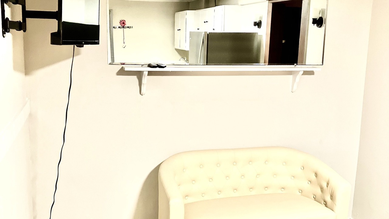 Photo of Livingroom in Wilson