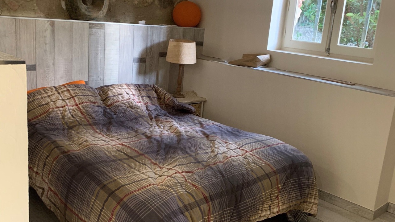 Photo of Bedroom in Pollestres