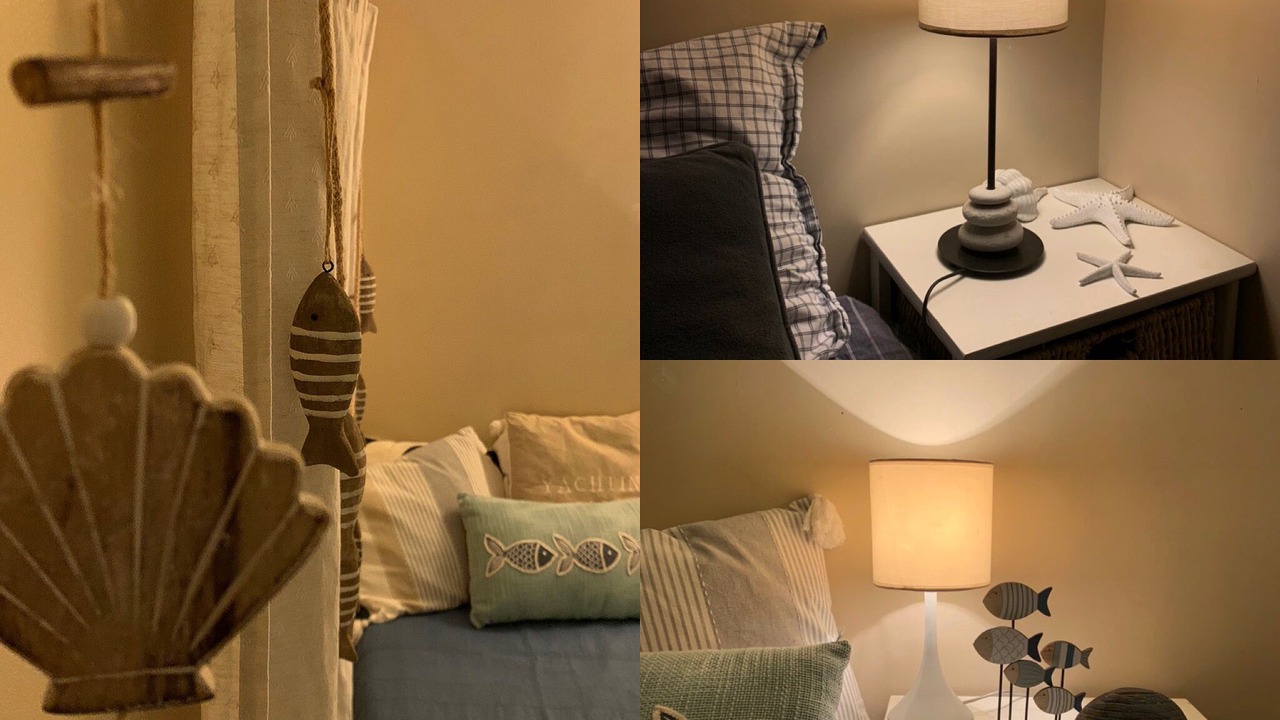 Photo of Bedroom in Pollestres