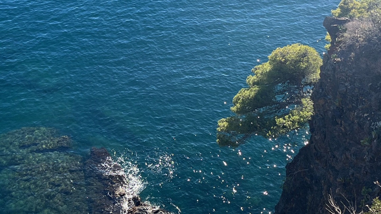 Photo of Outdoor in Pollestres