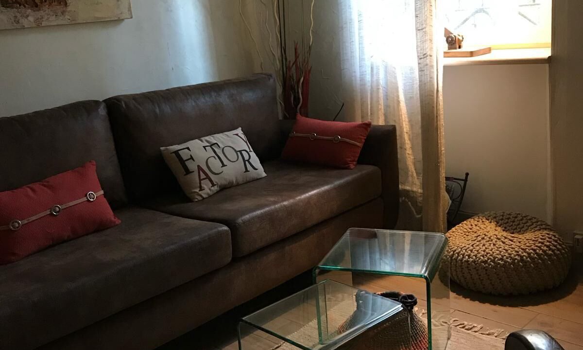Photo of Livingroom in Pollestres