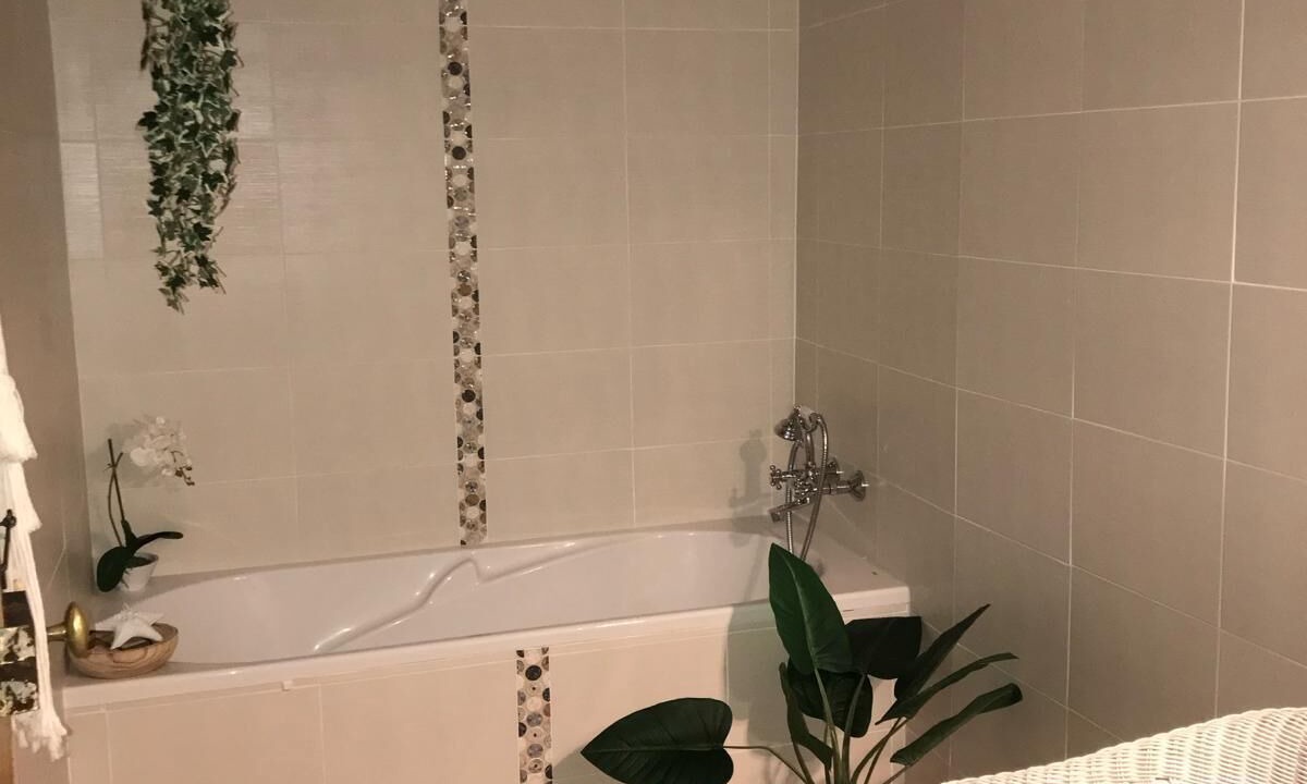 Photo of Bathroom in Pollestres