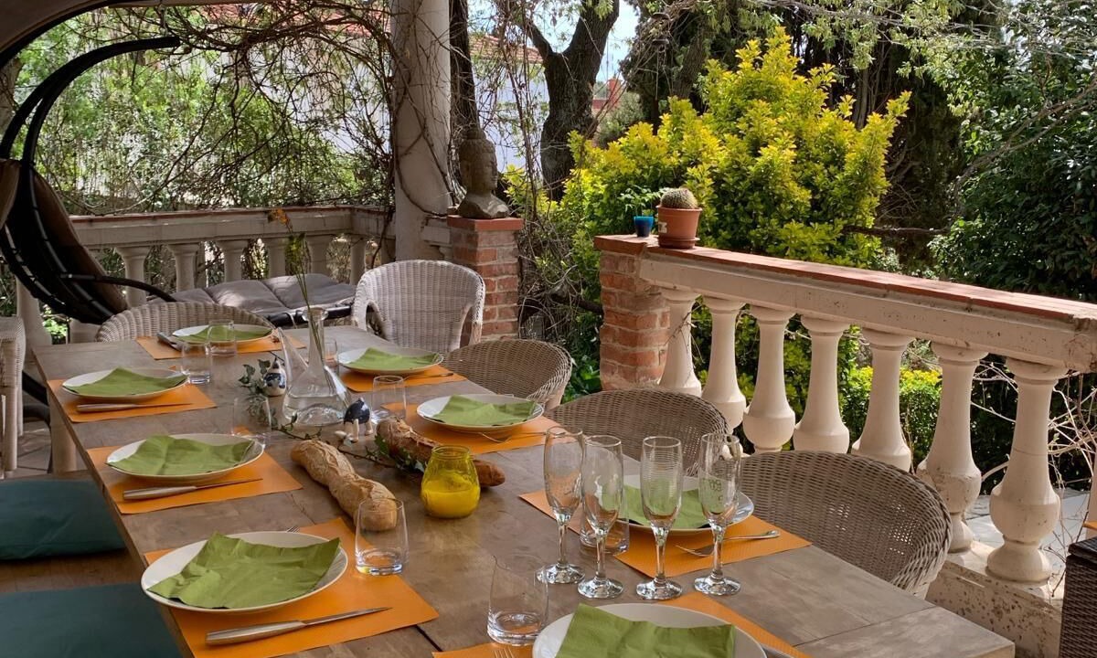Photo of Outdoor in Pollestres