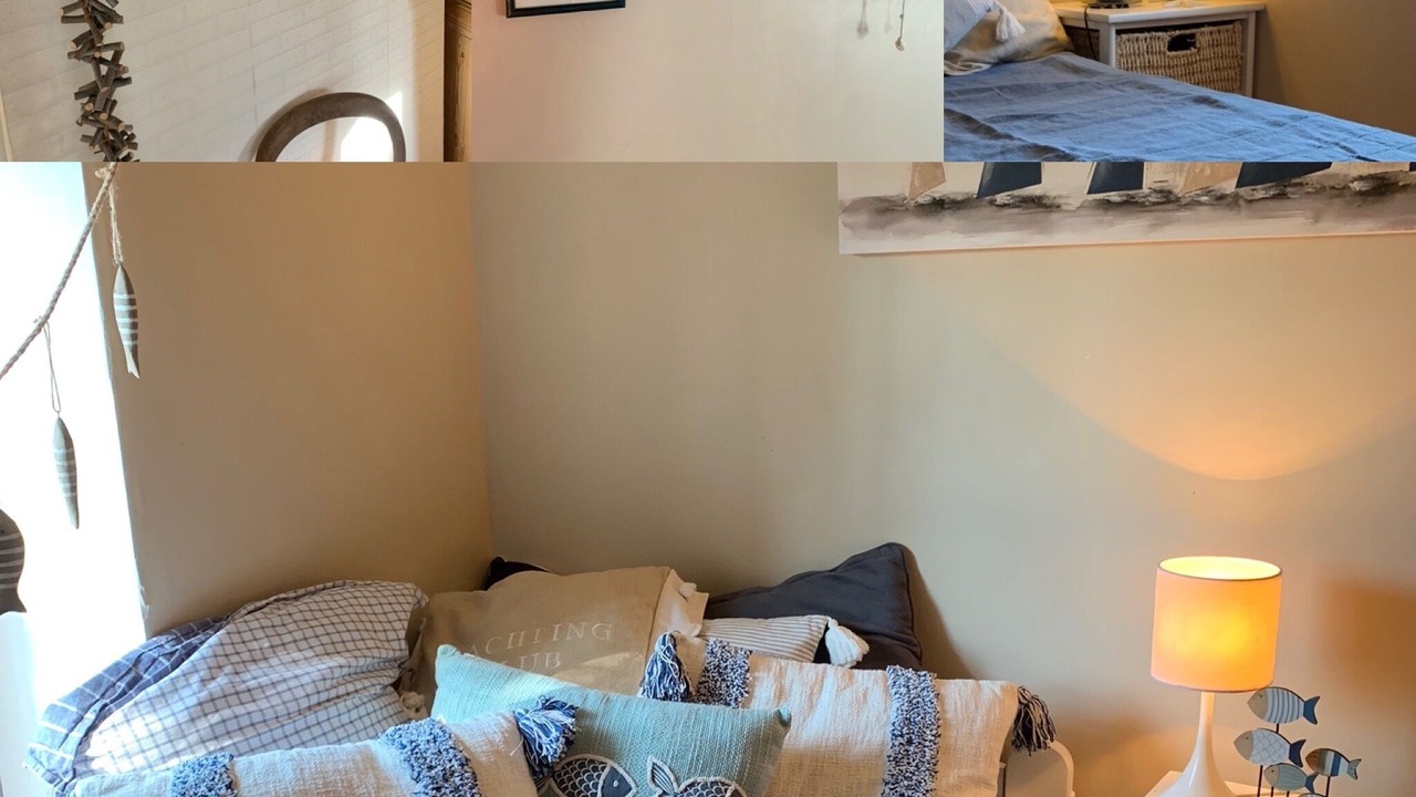 Photo of Bedroom in Pollestres