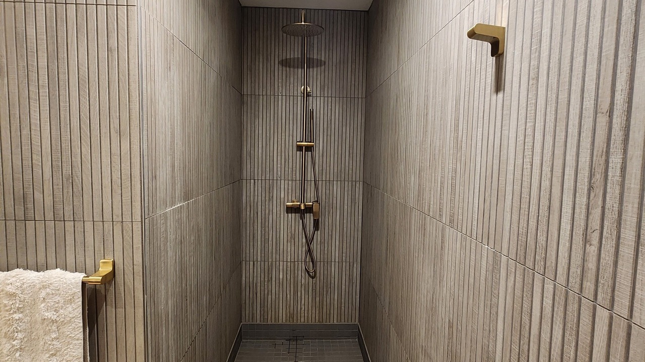 Photo of Others in Chatham