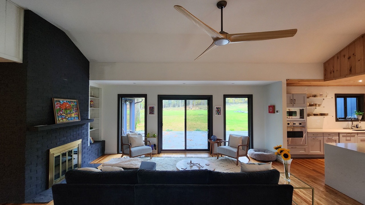 Photo of Others in Chatham