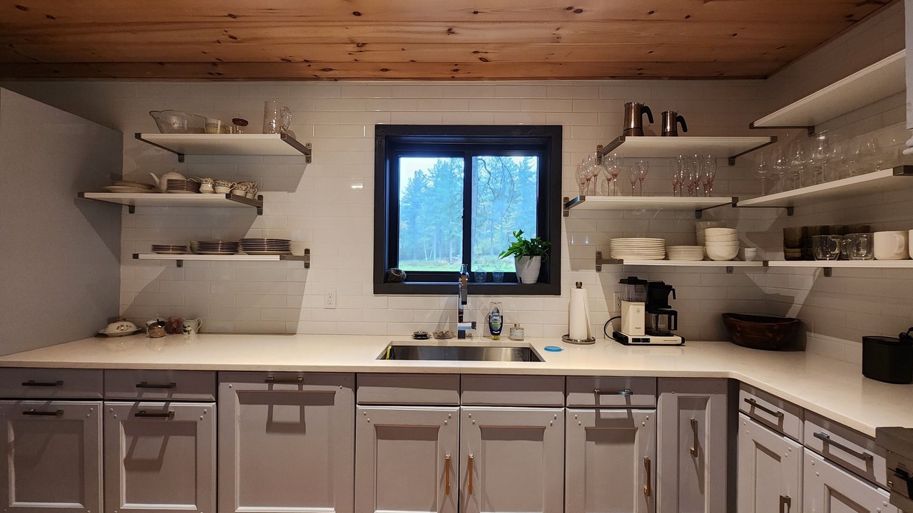 Photo of Kitchen in Chatham