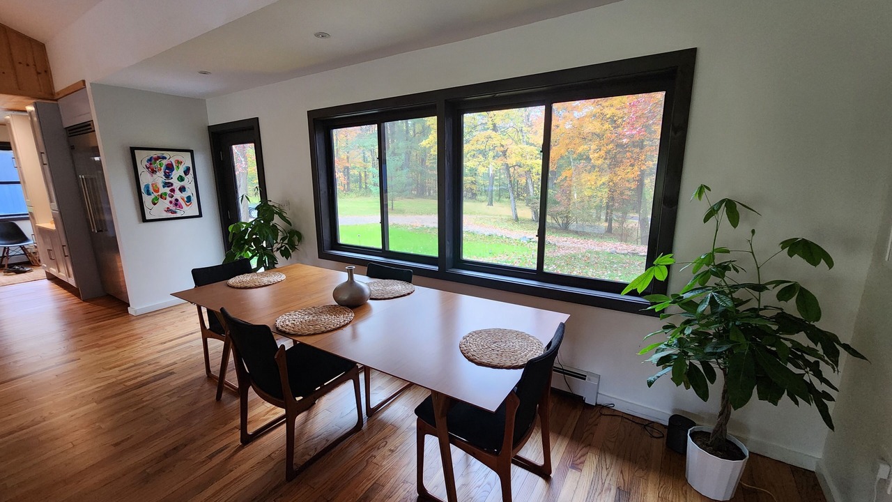 Photo of Others in Chatham