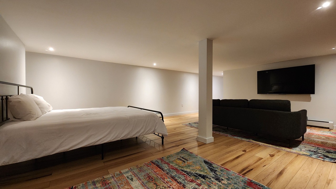 Photo of Others in Chatham