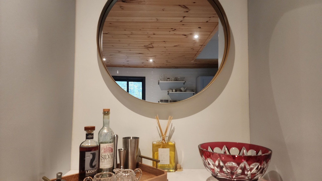 Photo of Others in Chatham