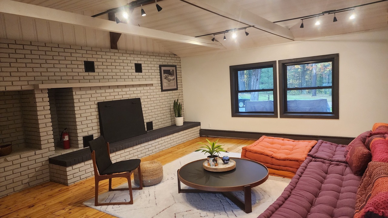 Photo of Others in Chatham