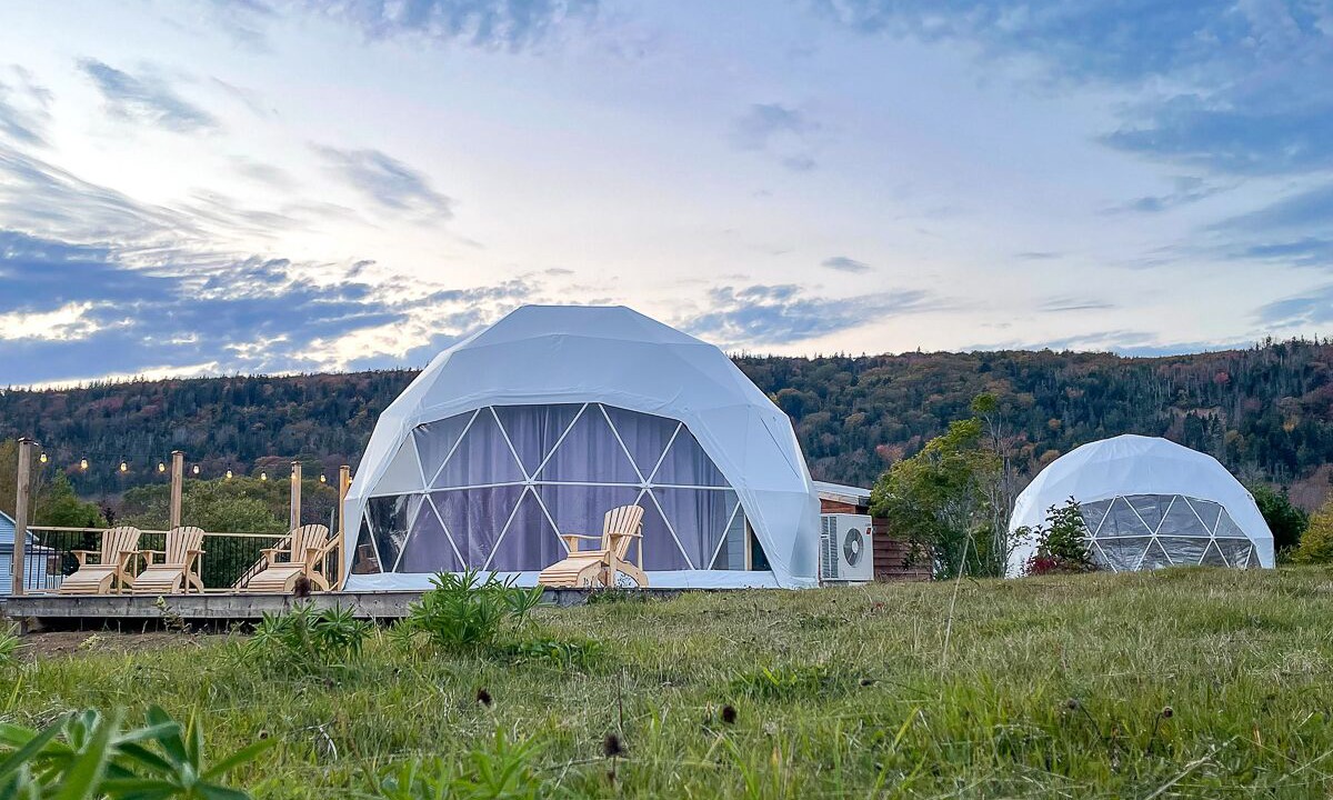 Photo of Outdoor in Port Wade