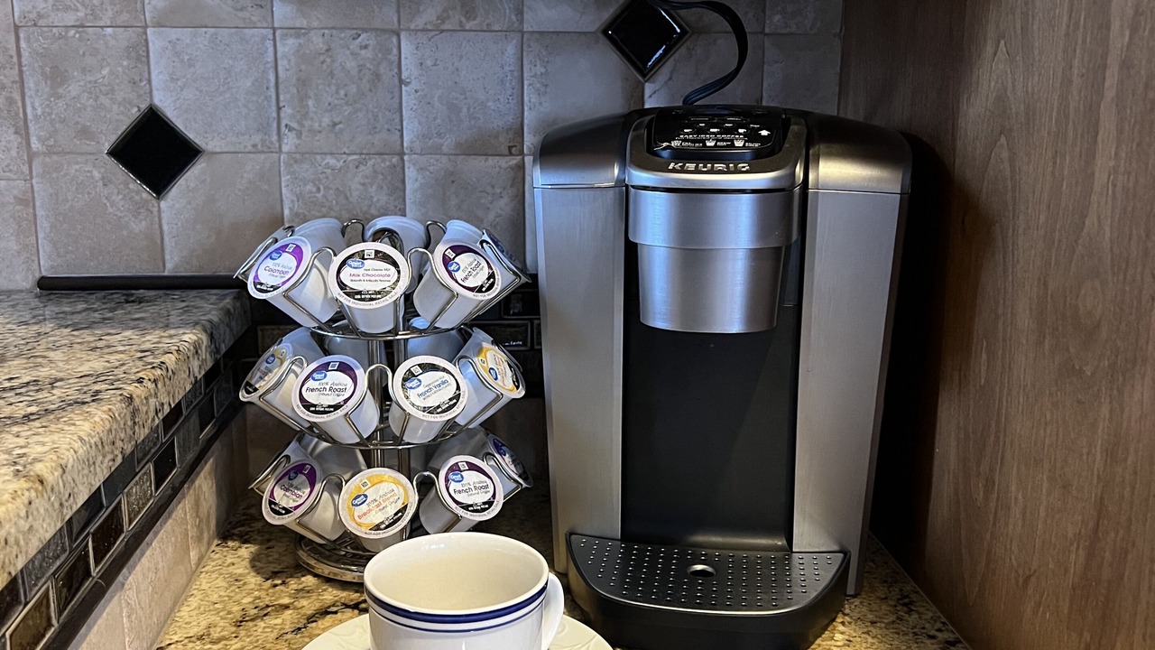 Photo of Others in Medford