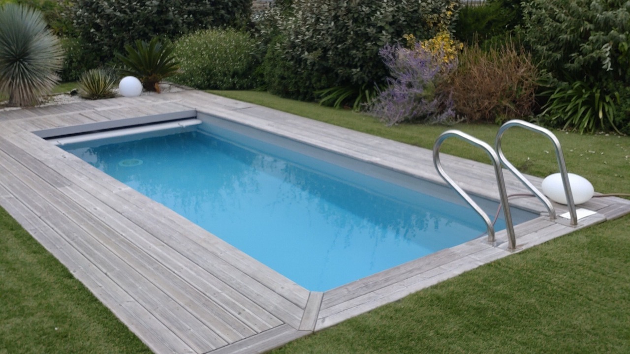 Photo of Outdoor in Saint-Pierre-Quiberon