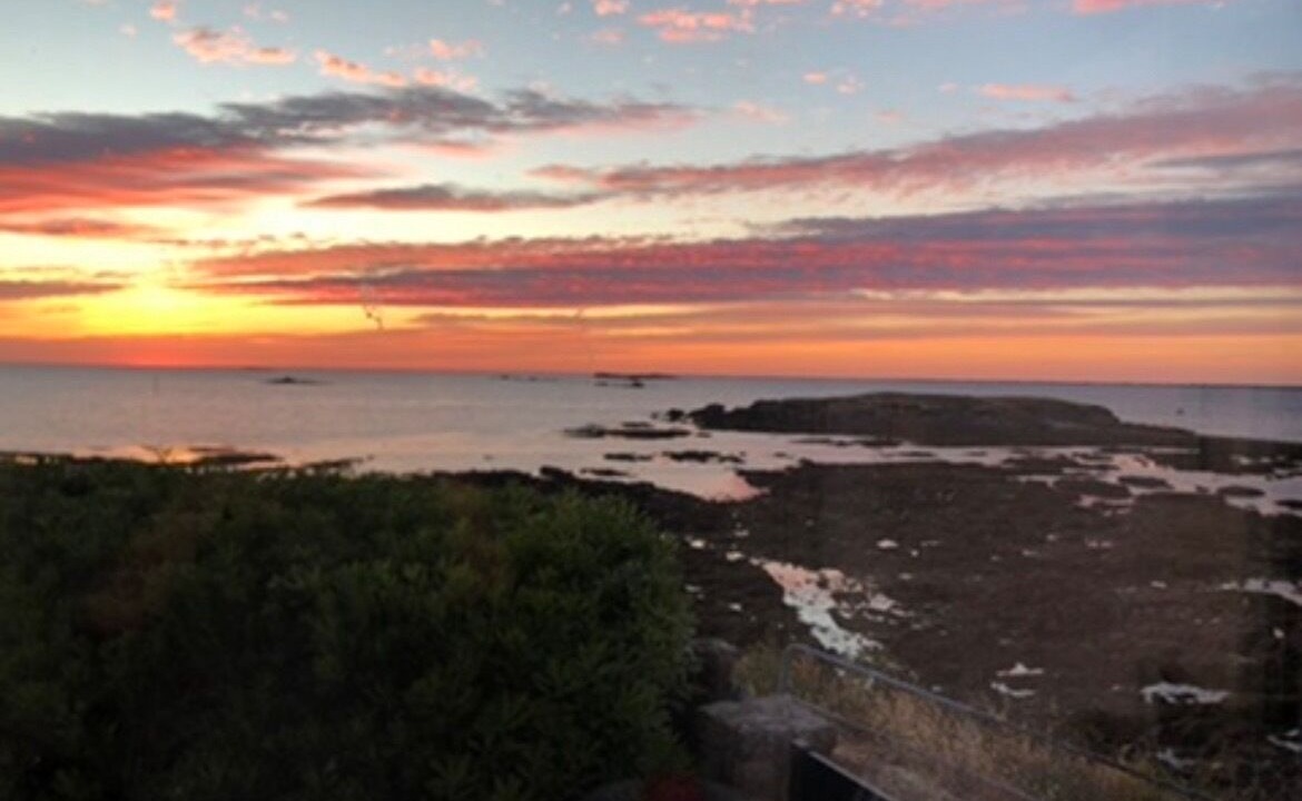 Photo of Others in Saint-Pierre-Quiberon
