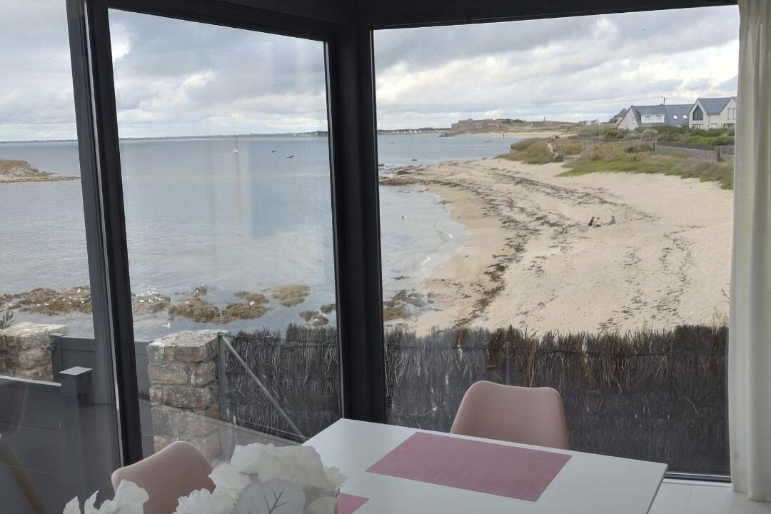 Photo of Others in Saint-Pierre-Quiberon