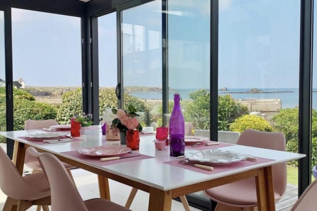 Photo of Others in Saint-Pierre-Quiberon