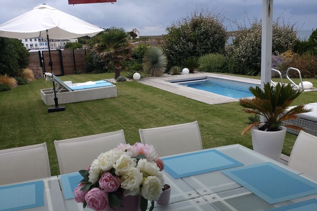 Photo of Outdoor in Saint-Pierre-Quiberon