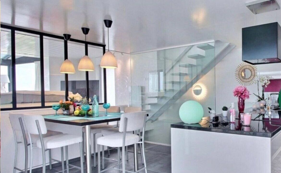 Photo of Others in Saint-Pierre-Quiberon