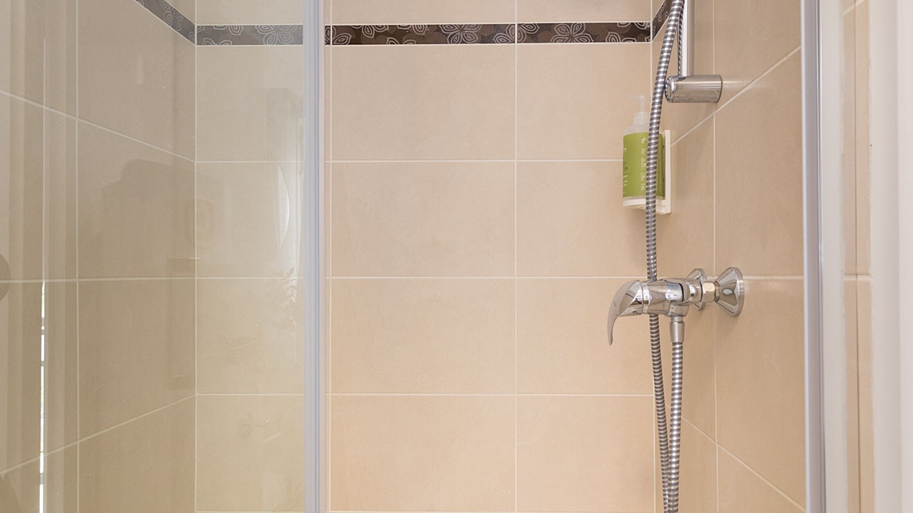 Photo of Bathroom in Serris