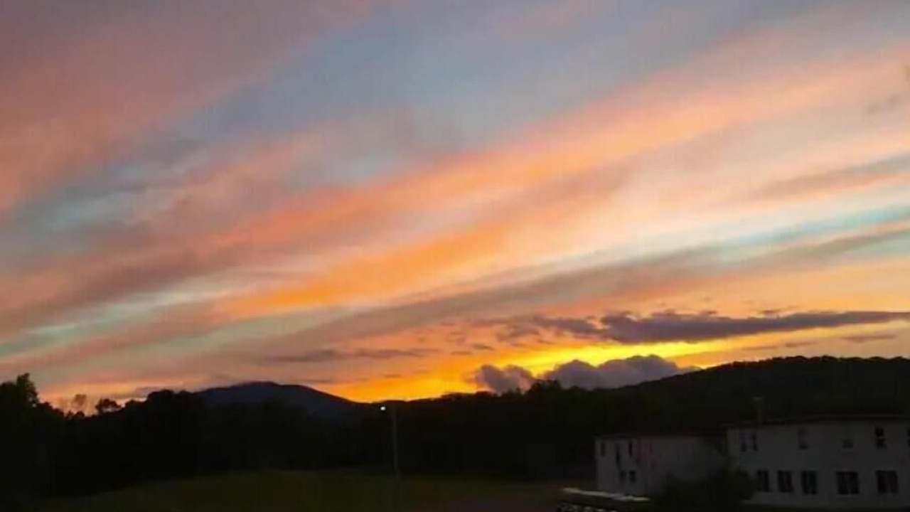 Photo of Outdoor in Greenville Junction