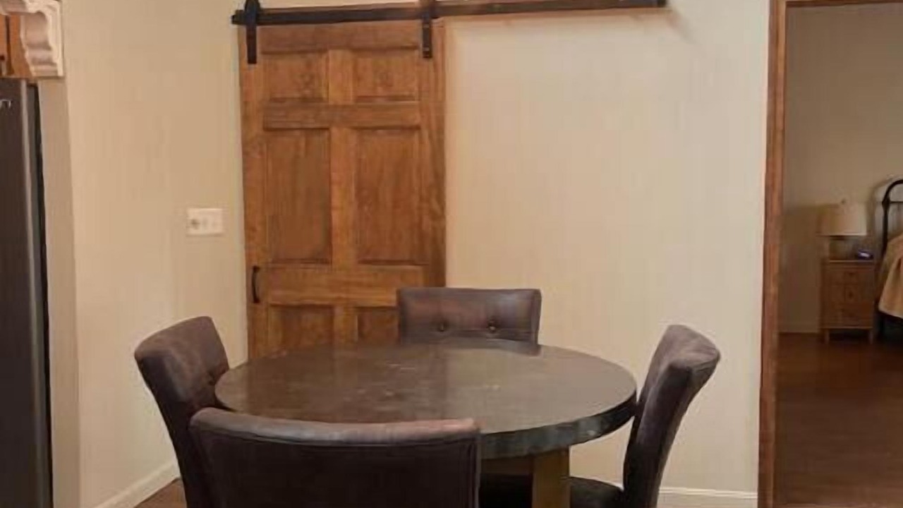 Photo of Others in Greenville Junction