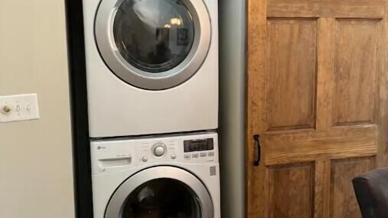 Photo of Others in Greenville Junction