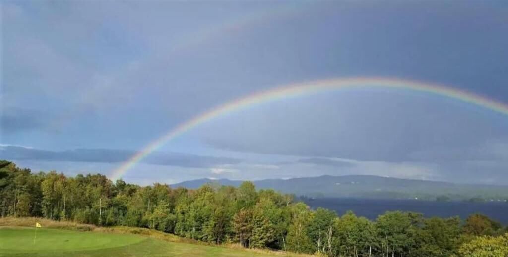 Photo of Others in Greenville Junction