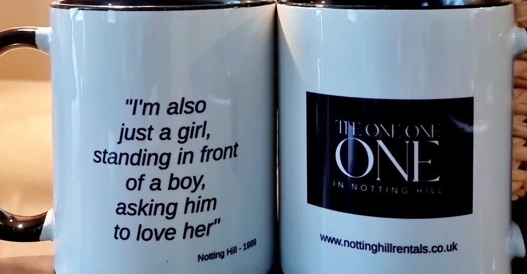 Photo of Others in Notting Hill