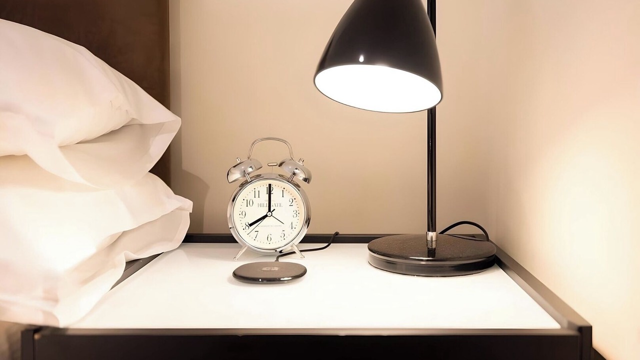 Photo of Others in Notting Hill