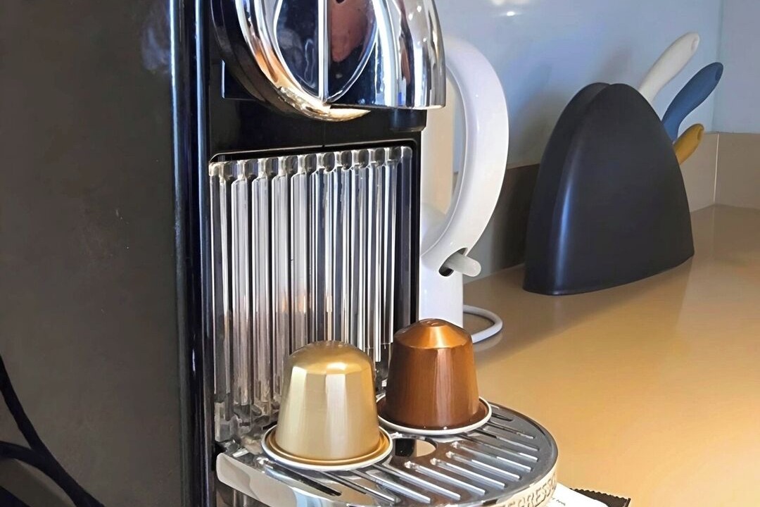 Photo of Others in Notting Hill