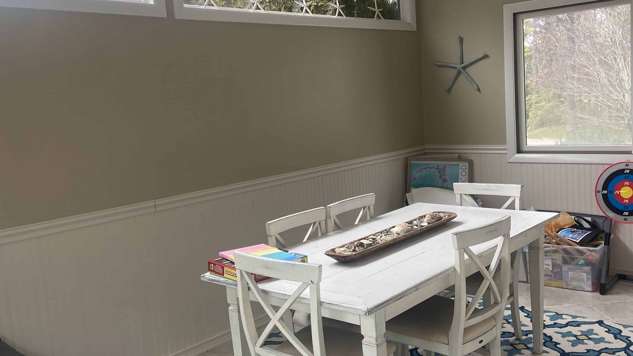 Photo of Others in Mashpee