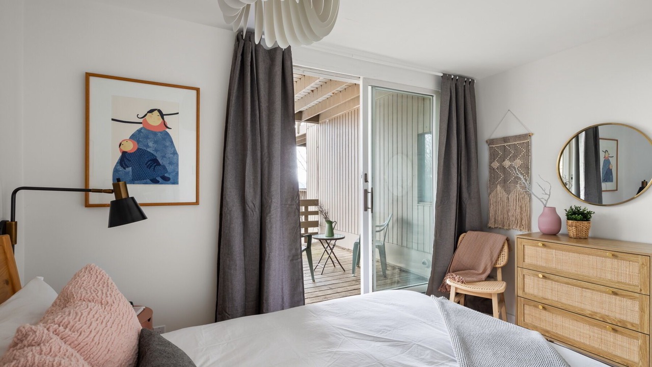 Photo of Others in Warren