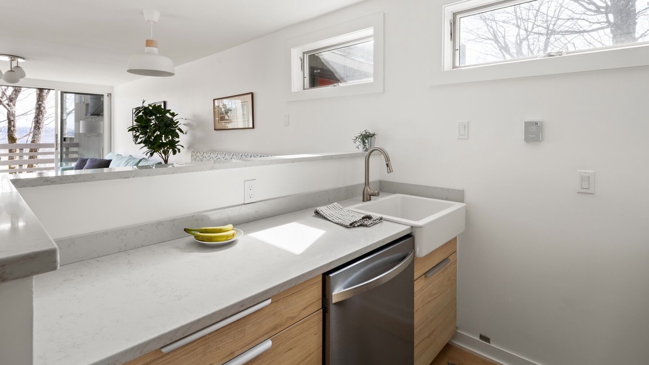 Photo of Others in Warren