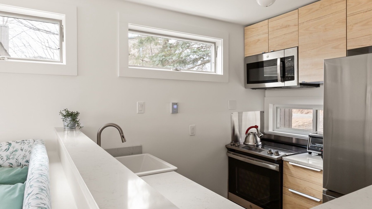 Photo of Others in Warren