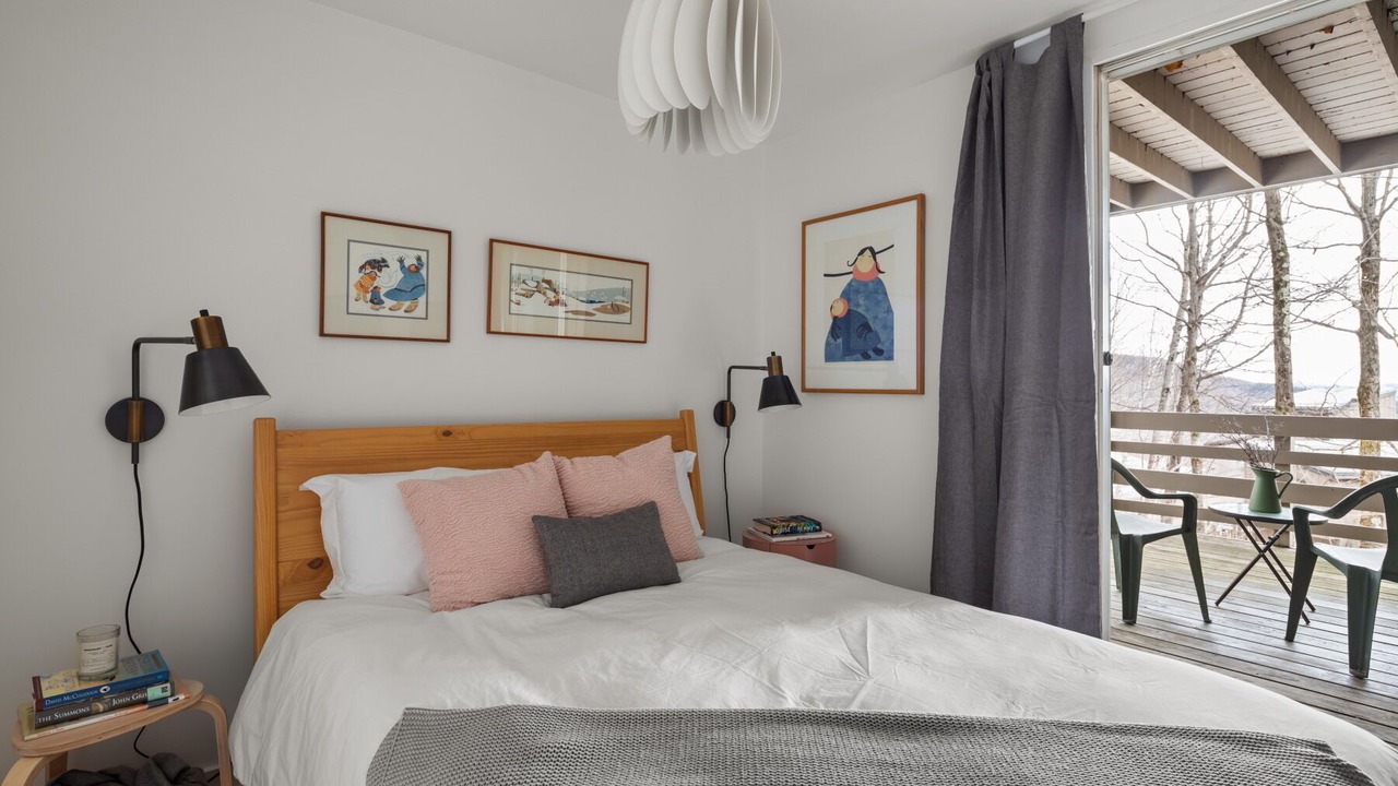 Photo of Others in Warren