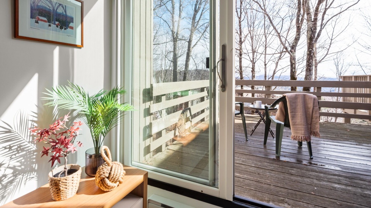 Photo of Bedroom in Warren