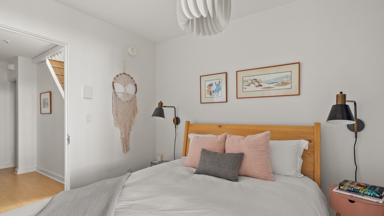 Photo of Others in Warren